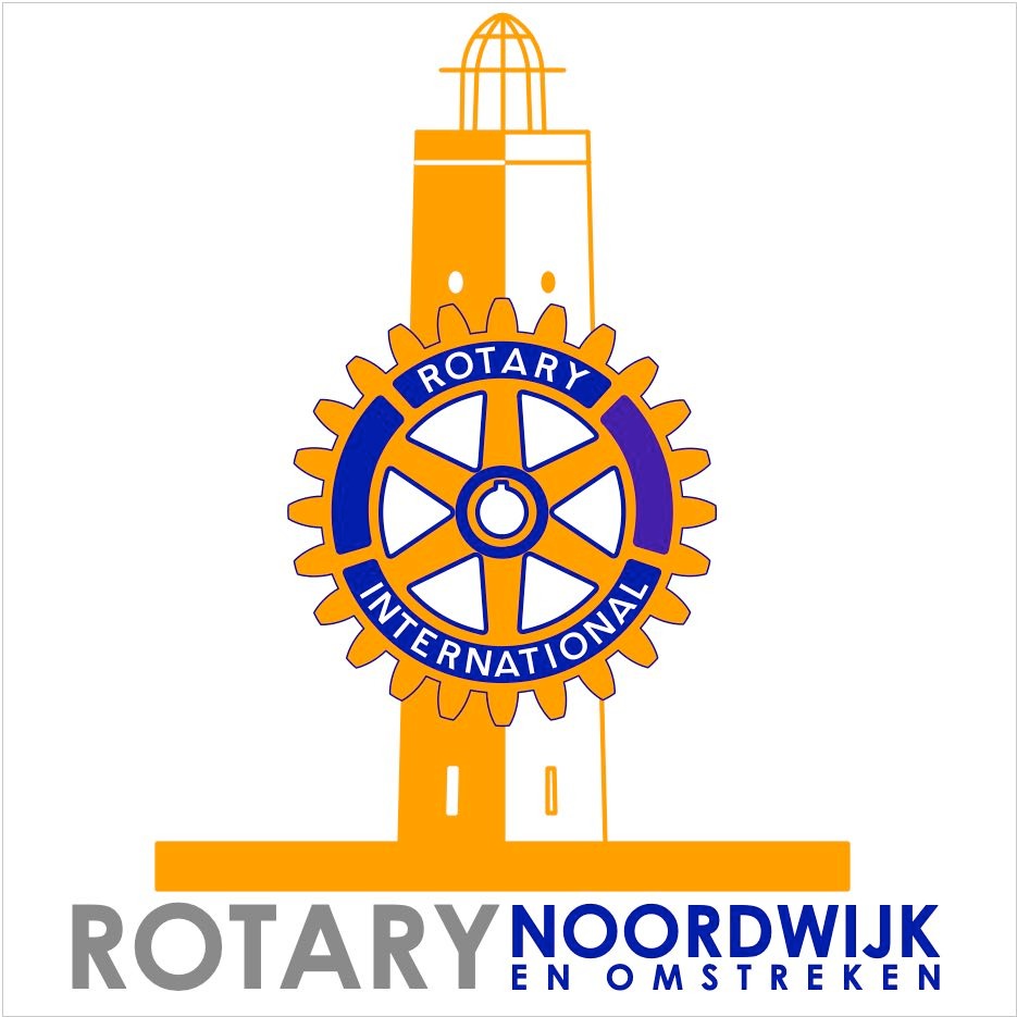 rotary