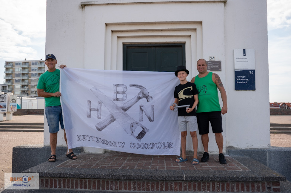 Schermafbeelding 2026-08-18 084747