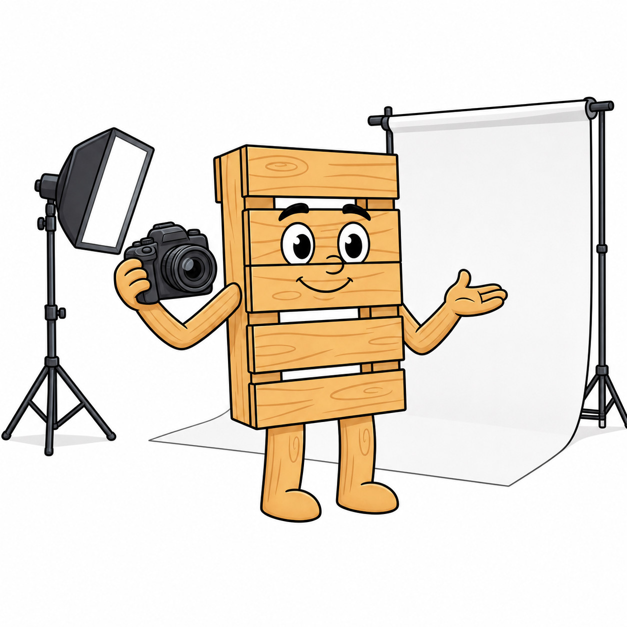 foto albums